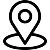 Address