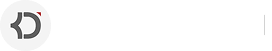 Kaydee Capital