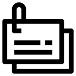 General Insurance